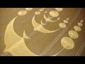 What is Skepticism, a primer for understanding reality
