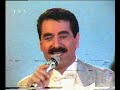 brahim-Tatl-ses-Arab
