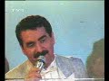 brahim-Tatl-ses-Arab