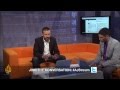 The Stream - Organisations providing aid to Somalia face scrutiny