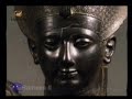 El Ojo de Horus - Capítulo 2 - Primera Parte