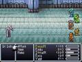 Final Fantasy IV (GBA) Dr. Lugae