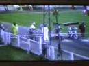 British Junior Championship 1981 Canterbury