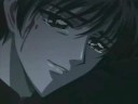 X/1999 ~ Broken