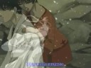 X/1999 ~ Broken