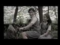 Little things you do - Vodafone Delights - Classroom - Cycle - Annual Day - Best friend forever ad