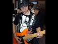 αℓεxαиdяε  ƒεяяαz - Procuro Musicos para novo projeto.