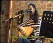 yakup altun - Beni G�r�p Y�z�n �te D�nderme - T�rk�