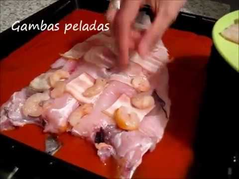 Imagen de previsualización de YouTube