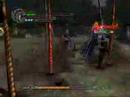 DMC4: DMD Echidna (Nero) DMC4: DMD Echidna (Nero)