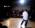 Battle juniors 2 - porota