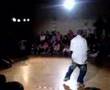 Battle Juniors 2 - Porota