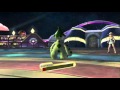 youtube thumb
