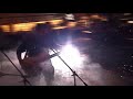 Druggist \"Too Much of My Love\" LIVE @ ArtPace Druggist \"Too Much of My Love\" LIVE @ ArtPace