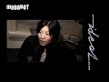 Sumi Ha Interview
