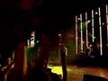 Natalia Higher Than The Sun Official Music Video and Lyrics