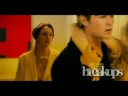 all-you-need-is-one-gossip-girl.html