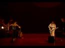 Dan�a (Badi Assad e Chico C�sar)
