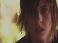 L word, dana lives
