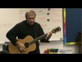 Rick Rayburn - KIDS CONCERTS - 