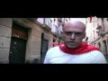 Julen Madina Wazemank 3.0-n