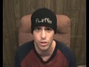 Thumbnail #1