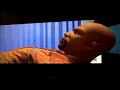 saints row 2 openning cut-sence saints row 2 openning cut-sence