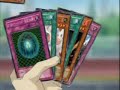 yugioh duel monsters episodio 189