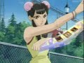 yugioh duel monsters episodio 189