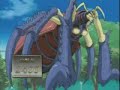 yugioh duel monsters episodio 189