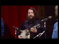 Luke Kelly Rocky Road To Dublin (1976)