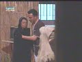 كاميرا خفية