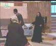 كاميرا الخفيه فله كاميرا الخفيه فله