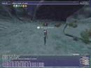ENM Like the Wind Beastmaster FFXI ENM Like the Wind Beastmaster FFXI