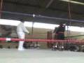 videos de El veleño pierde.3gp