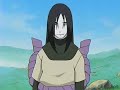 Naruto online chatroom-orochimaru becoming hokage