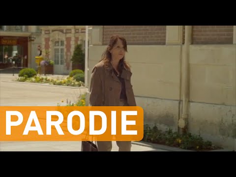 Qu'est-ce qu'on a fait au Bon Dieu ? - Film d'auteur