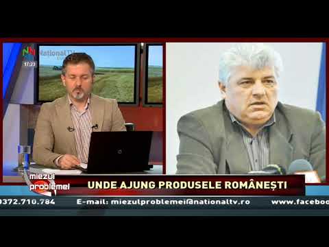 Miezul Problemei - 11 iunie 2020 