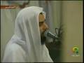 Salah Bukhatir--Surah Nuh (71)