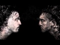 Flashmob Hot Video and Lyrics