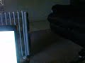 TRYIN TO FREESTYLE TRYIN TO FREESTYLE
