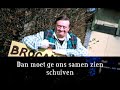 Ik zie zoe gere m\