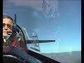 Extra 300 - Ausserhofer Helmuth - Thiene 1 Extra 300 - Ausserhofer Helmuth - Thiene 1