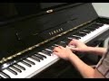 Coldplay - Politik by 0AdRiaNleE0