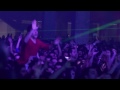 Videoclip Inna Live @ Pop Star Spania