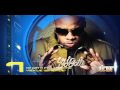 The Nations Top 10 Hip-Hop Countdown March 8th 2010 w/ DJ Skee on HipHop Nation
