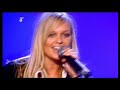 Thumbnail #1