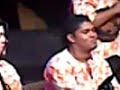 Bumbay calipso - Riki Bumbum