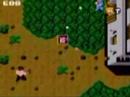 G4TechTV - Icons: SNK (Part 1)