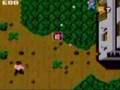 G4TechTV - Icons: SNK (Part 1)